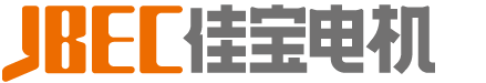 似空科學(xué)儀器（上海）有限公司